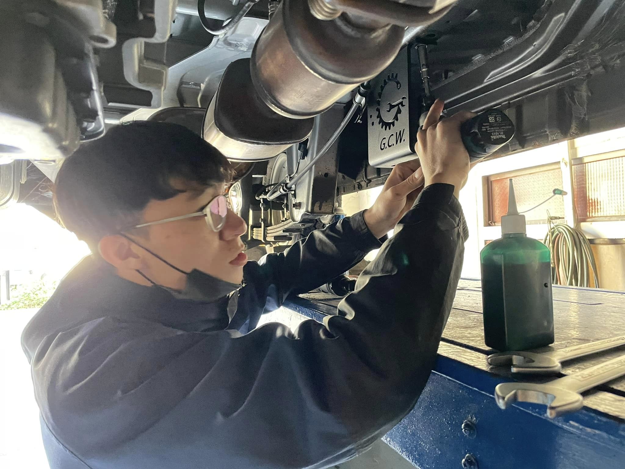 331483578_570211825146289_1505287307458095437_n