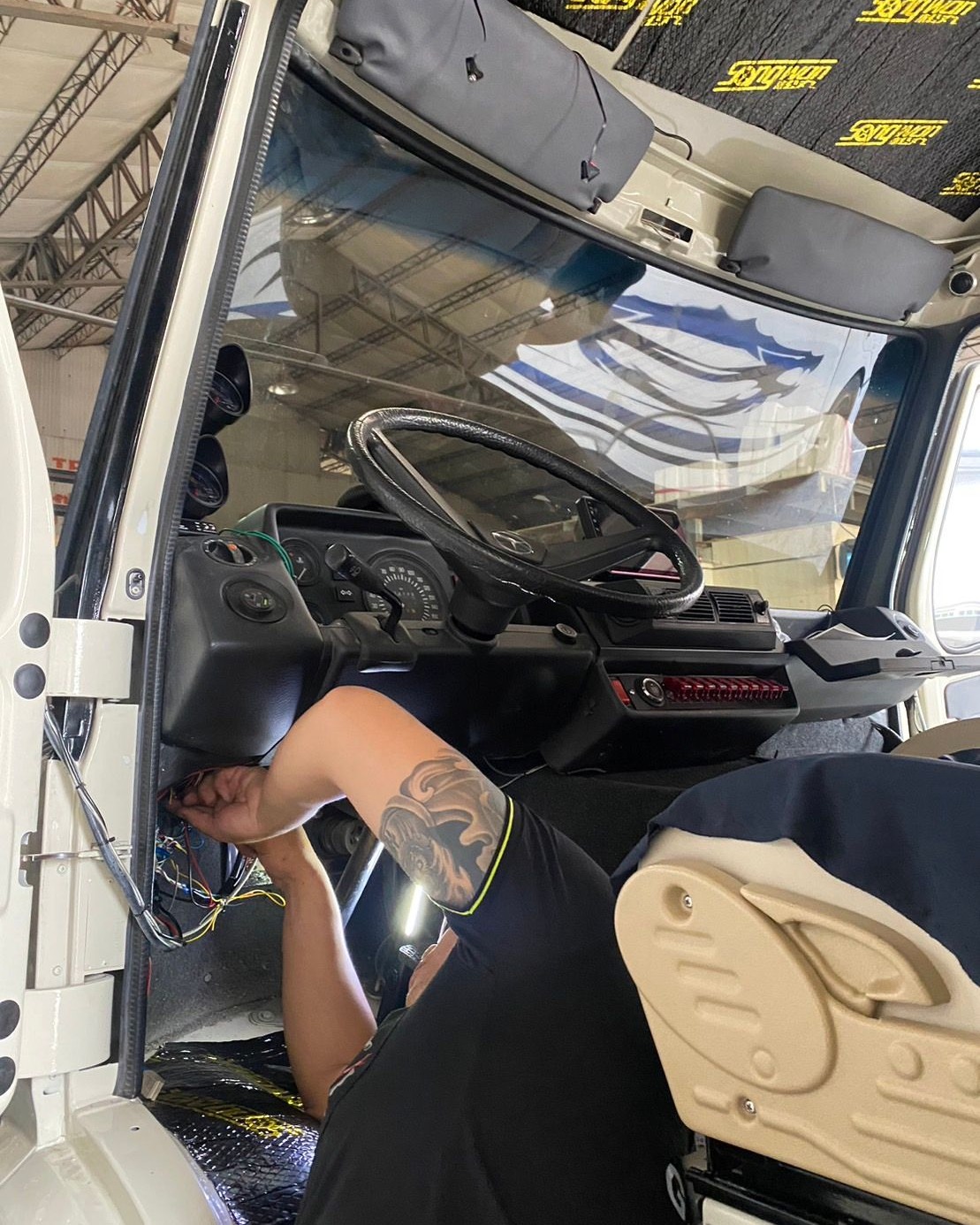 315116796_114781321438796_9086108759220319541_n