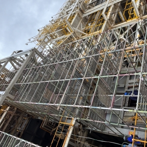 義宏工程行-undefined