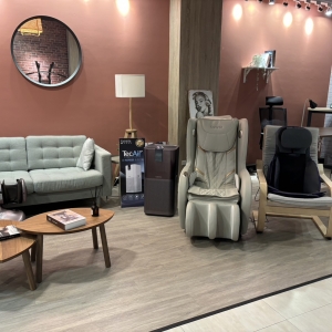 香港商富吉多有限公司-undefined