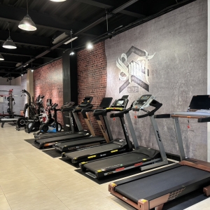 香港商富吉多有限公司-undefined