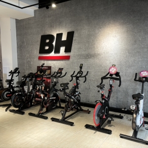 香港商富吉多有限公司-undefined