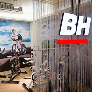 達康健康科技有限公司-undefined