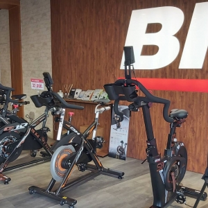 達康健康科技有限公司-undefined