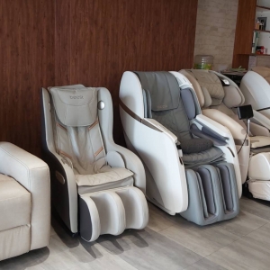 達康健康科技有限公司-undefined