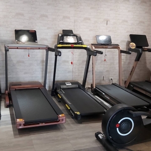 達康健康科技有限公司-undefined