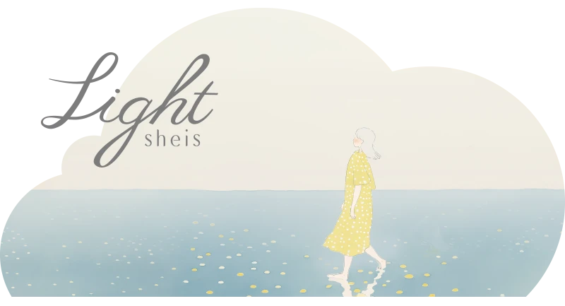 喜氏烘焙 Sheis Light|蛋糕．甜點．烘焙-飲料冰品