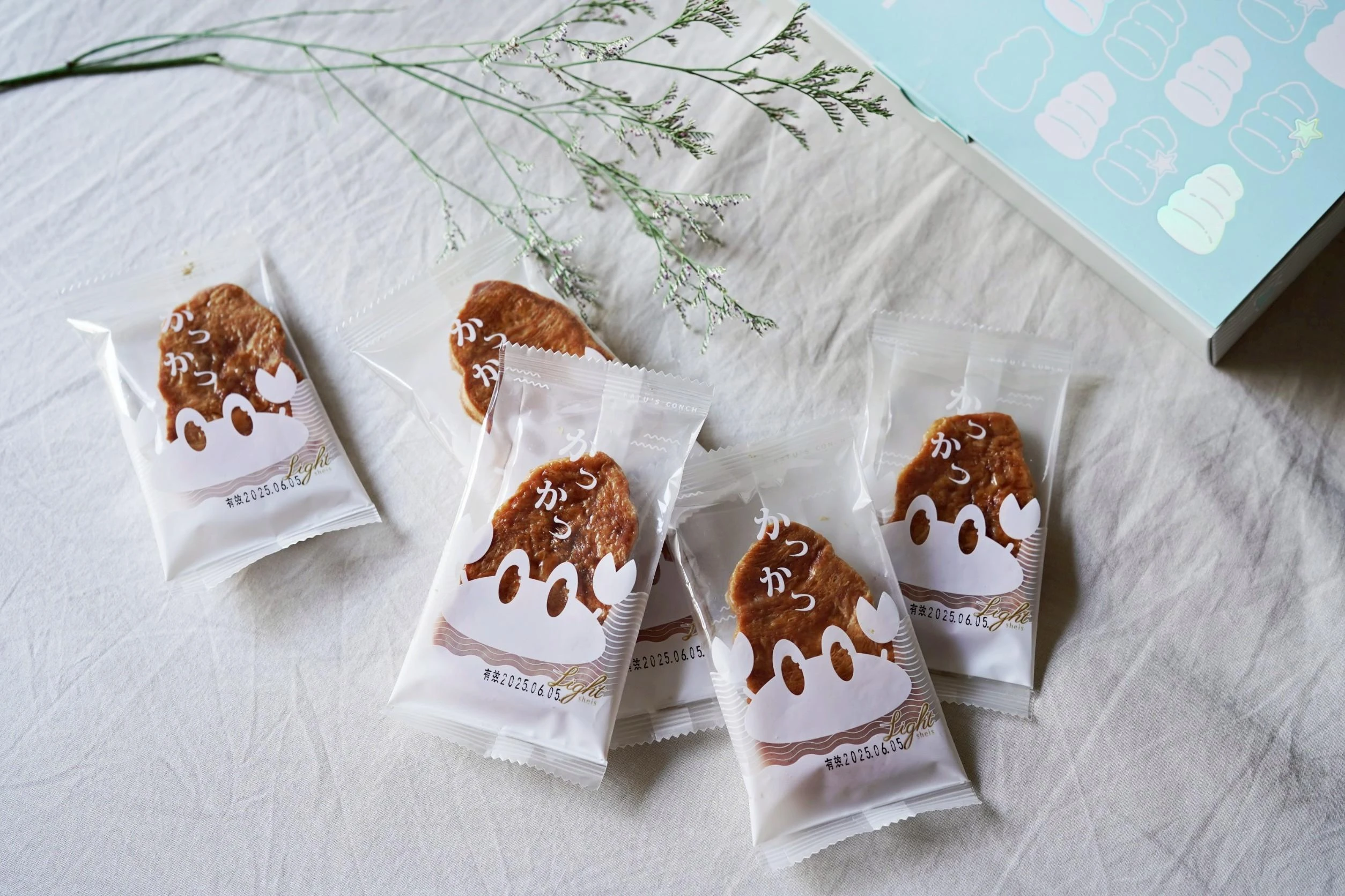 喜氏烘焙 Sheis Light|蛋糕．甜點．烘焙-飲料冰品