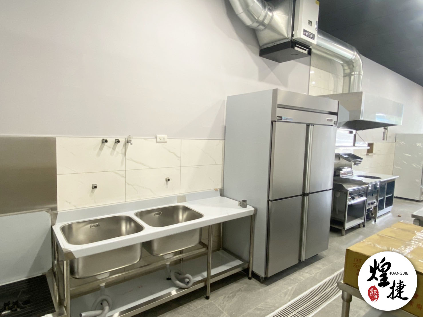 卯食早午餐-福林店