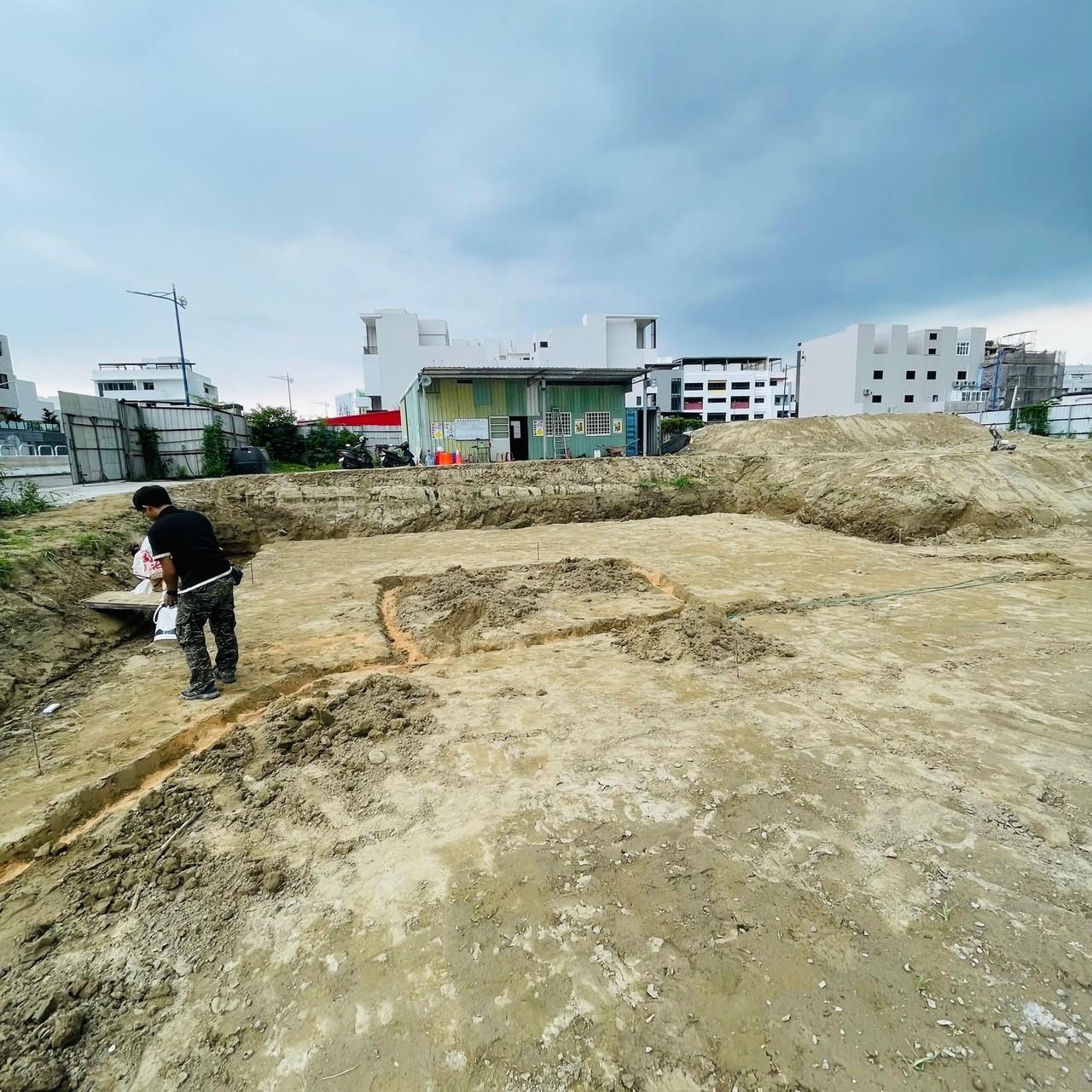 結構場-接地工程