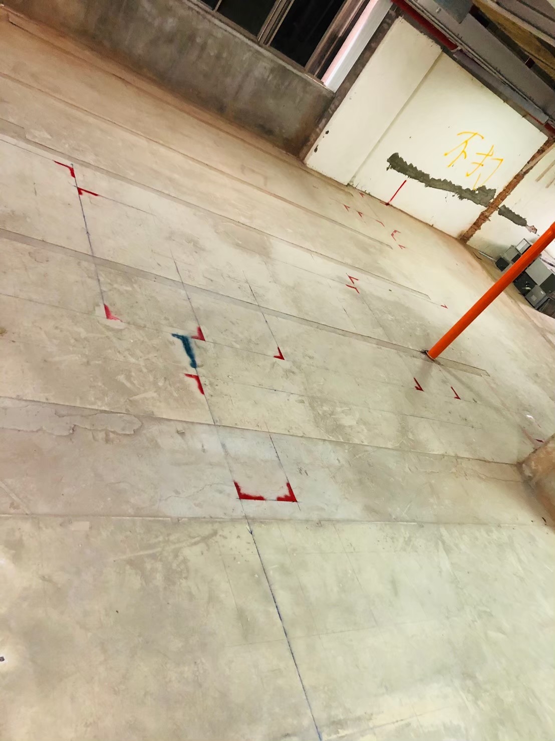 排水系統規劃工程