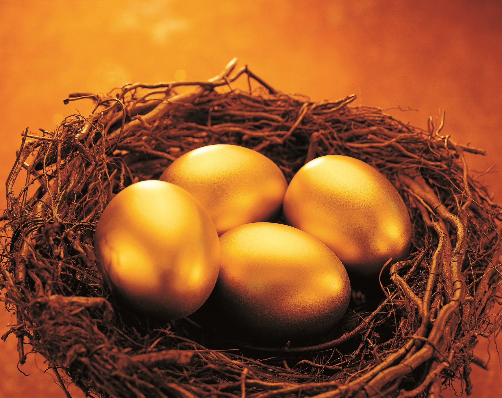 北區當舖黃金典當