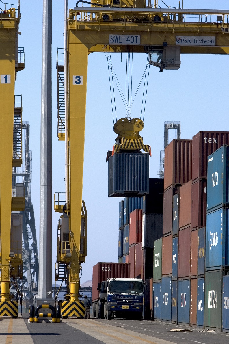 潭子區當舖公司週轉