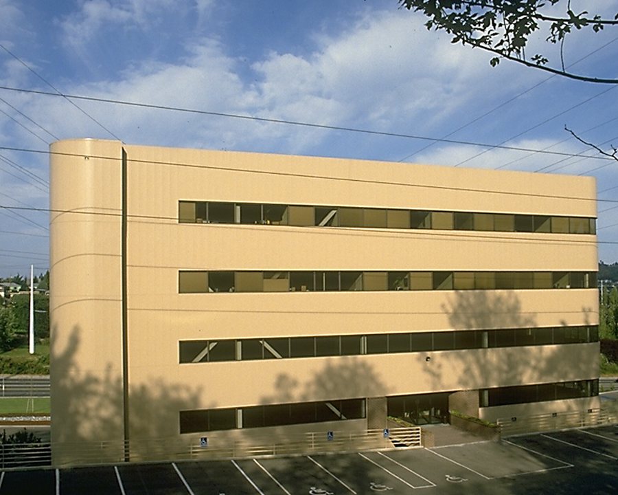 太平區房屋借錢