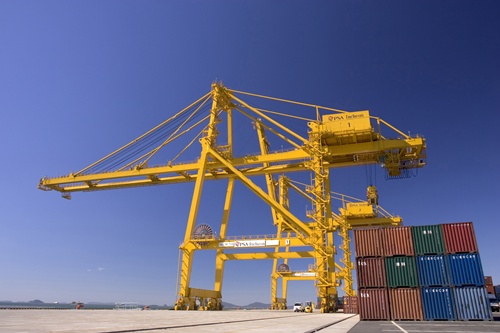 北屯區當舖小額信貸