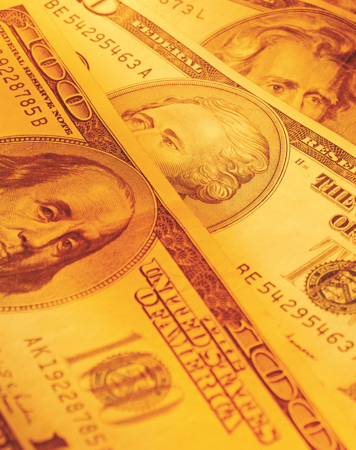 潭子區當舖黃金借款