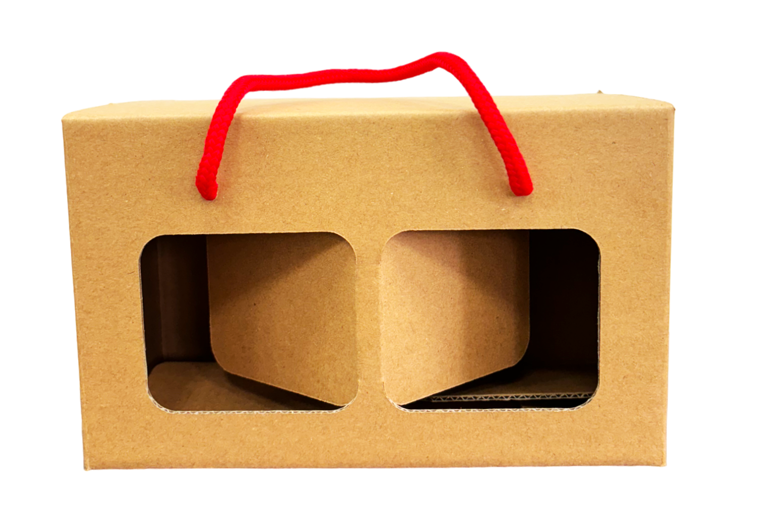 紙箱、瓦楞紙板、瓦楞紙箱、內隔板、以及各式軋盒、客製軋盒