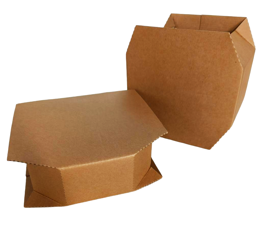 竹南紙箱工廠|苗栗紙箱工廠|新竹紙箱工廠|桃園紙箱工廠