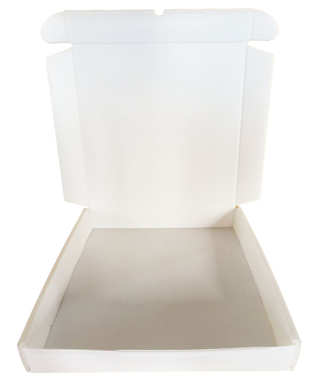 披薩盒-利泰紙器紙箱|苗栗紙箱工廠|苗栗軋盒|客製化軋盒