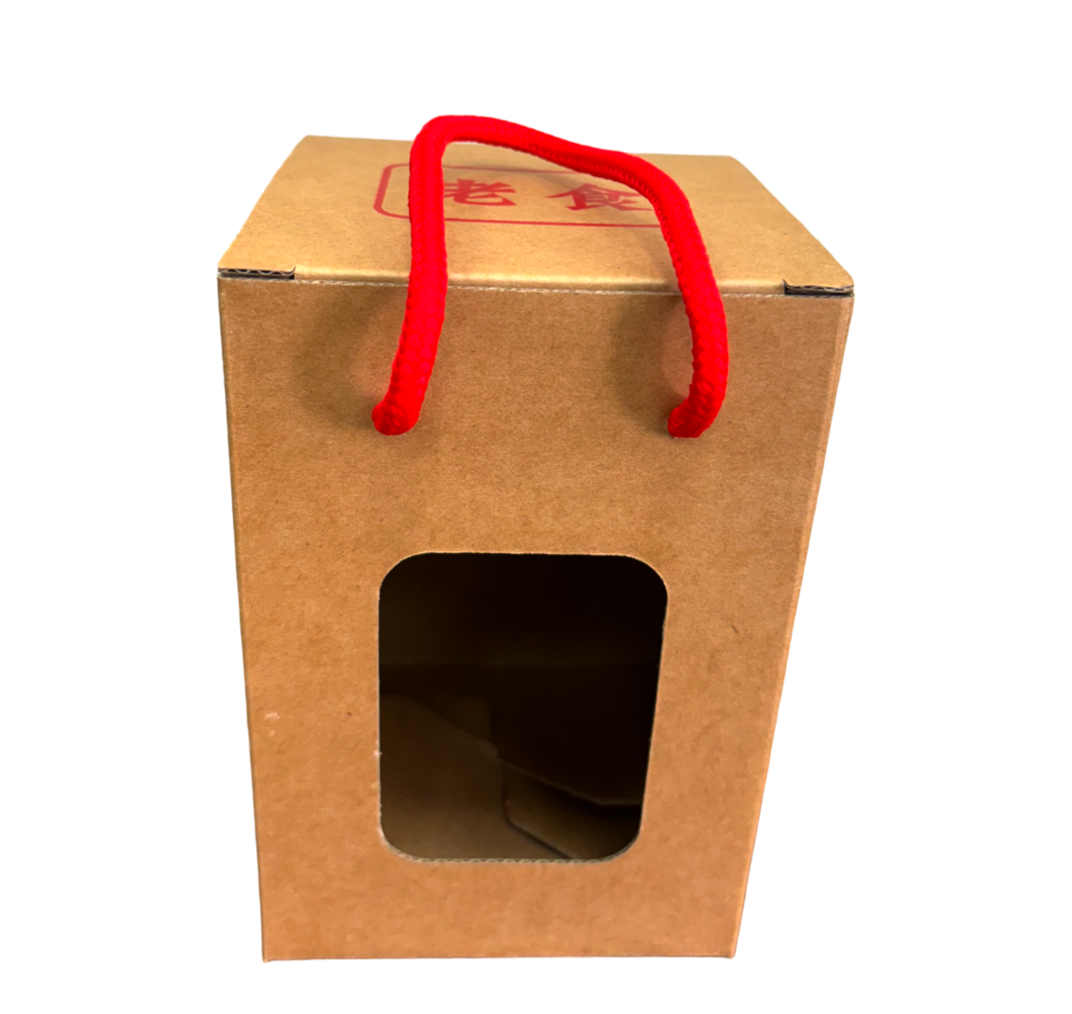 紙箱、瓦楞紙板、瓦楞紙箱、內隔板、以及各式軋盒、客製軋盒