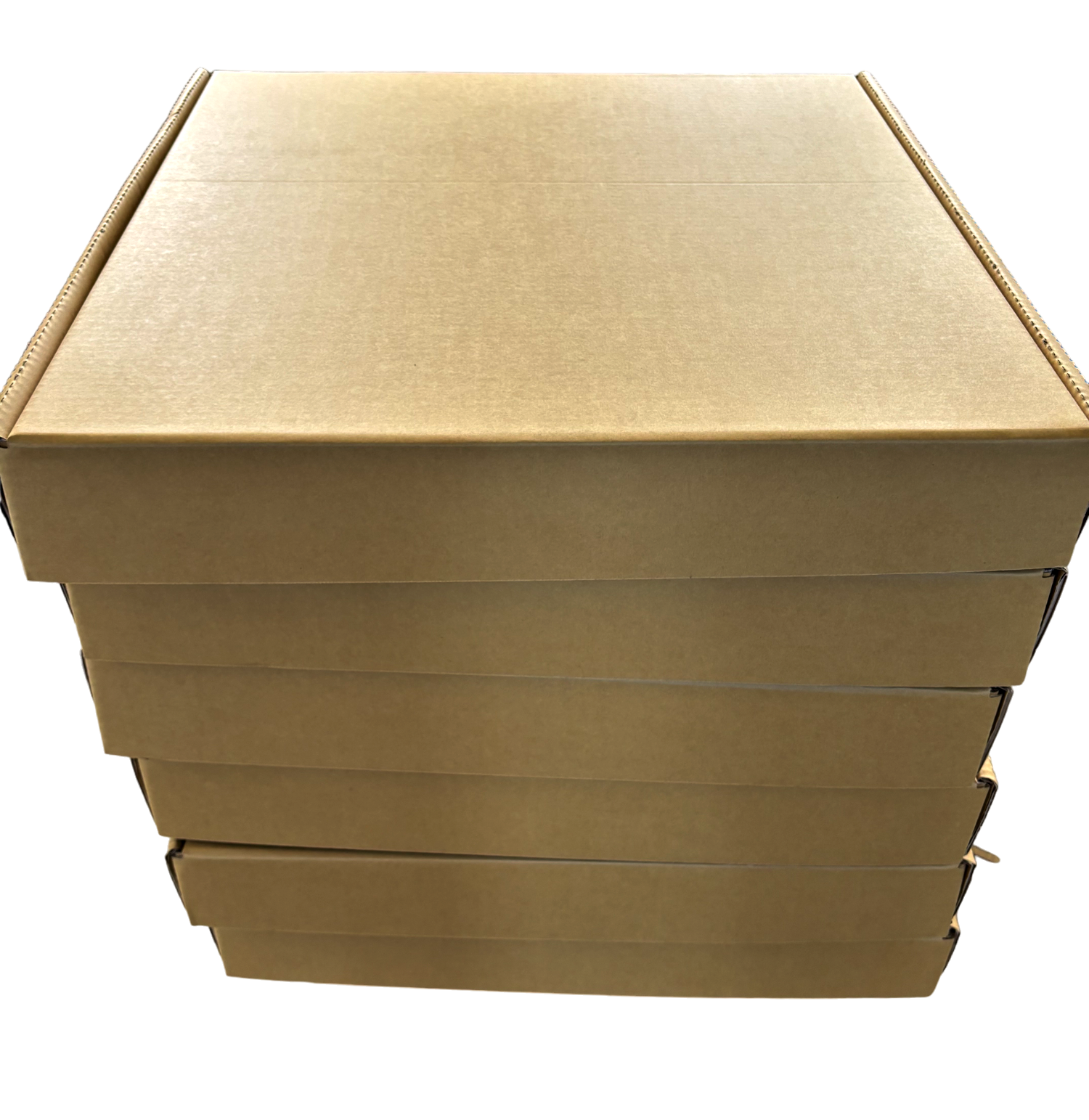 紙箱、瓦楞紙板、瓦楞紙箱、內隔板、以及各式軋盒、客製軋盒