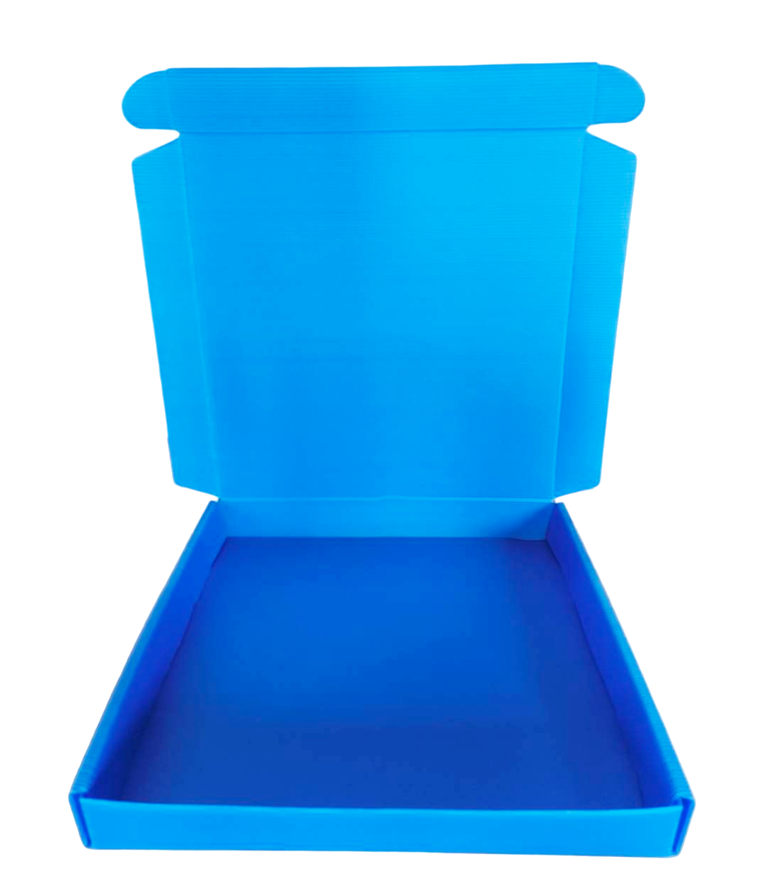 披薩盒-利泰紙器紙箱