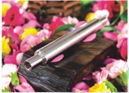 最新三合一磁波器(S)