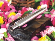 靜態三合一磁波器(L)