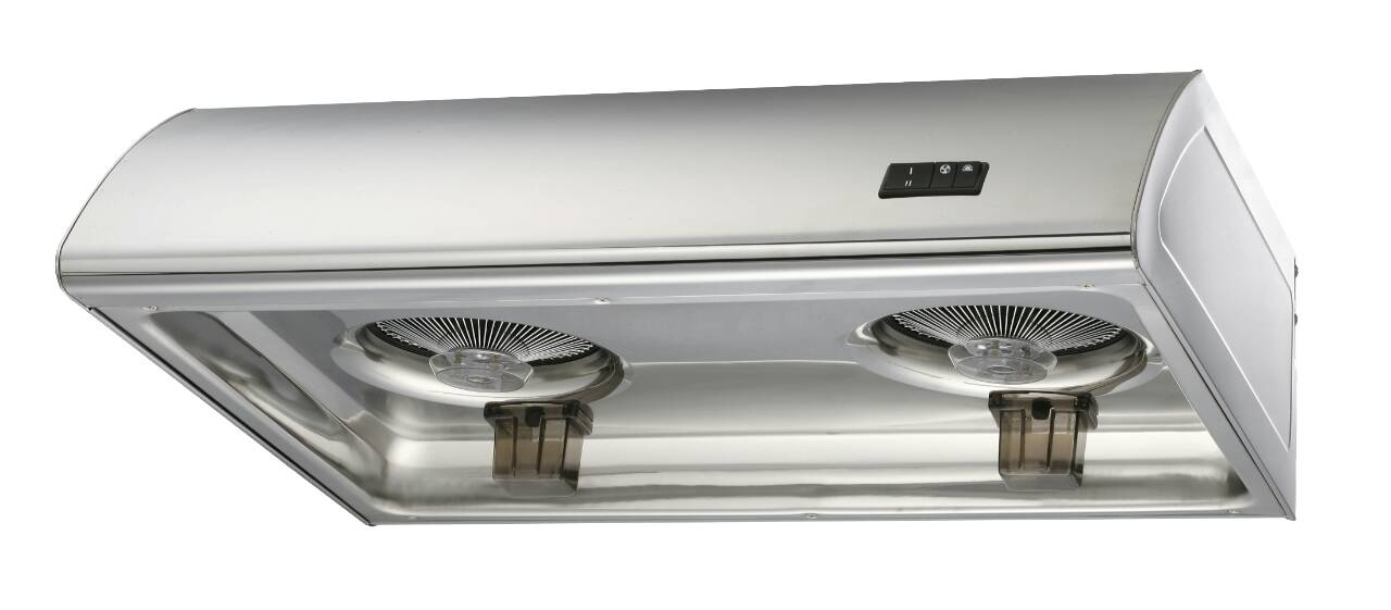 標準型排油煙機