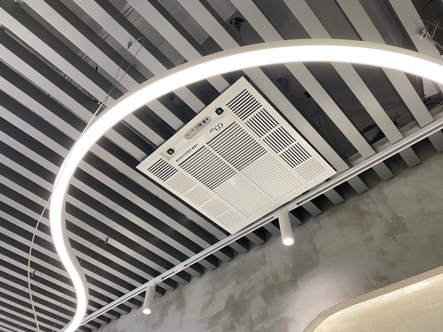 七七製麵(公益路網紅店)