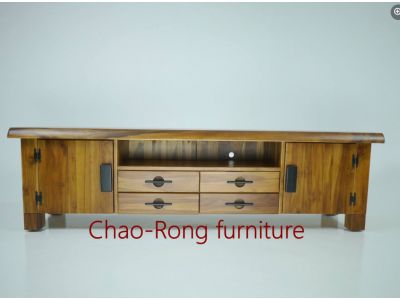 朝榮木器加工廠-undefined