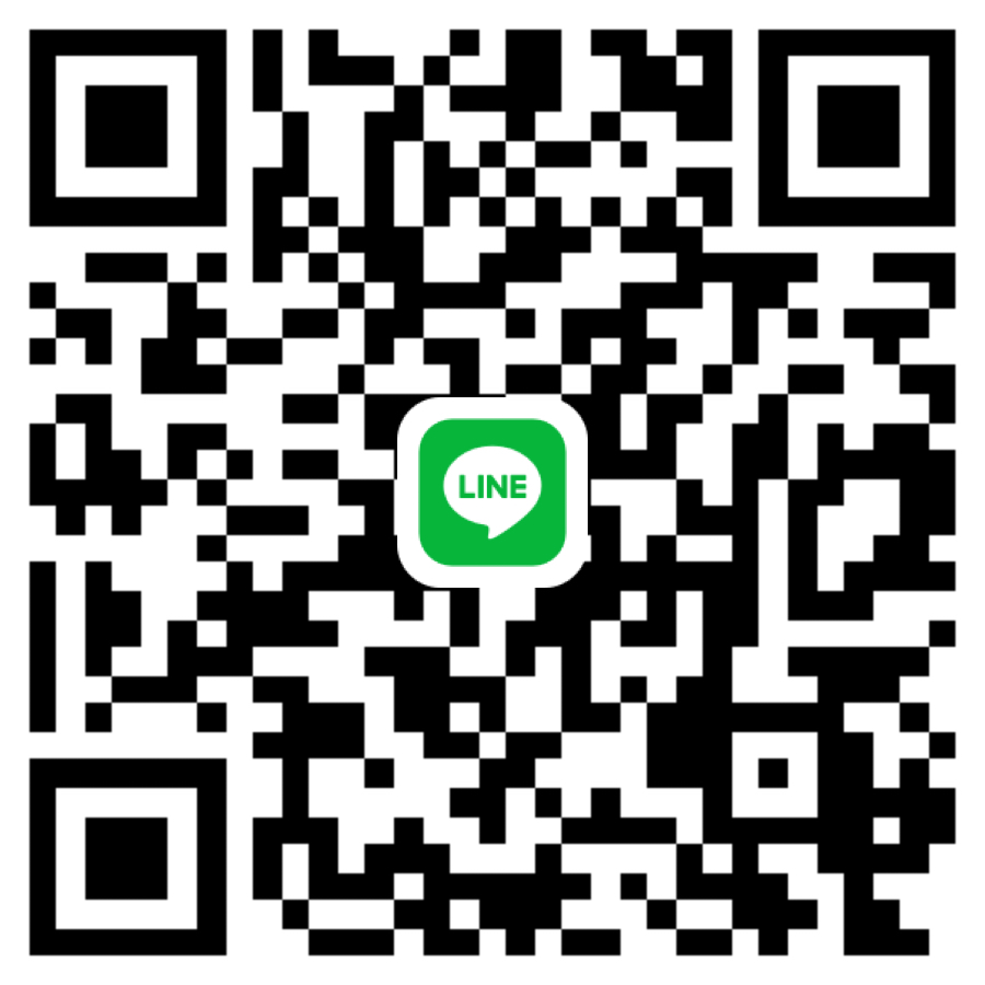 鼎昇設計聯絡窗口：陳小姐