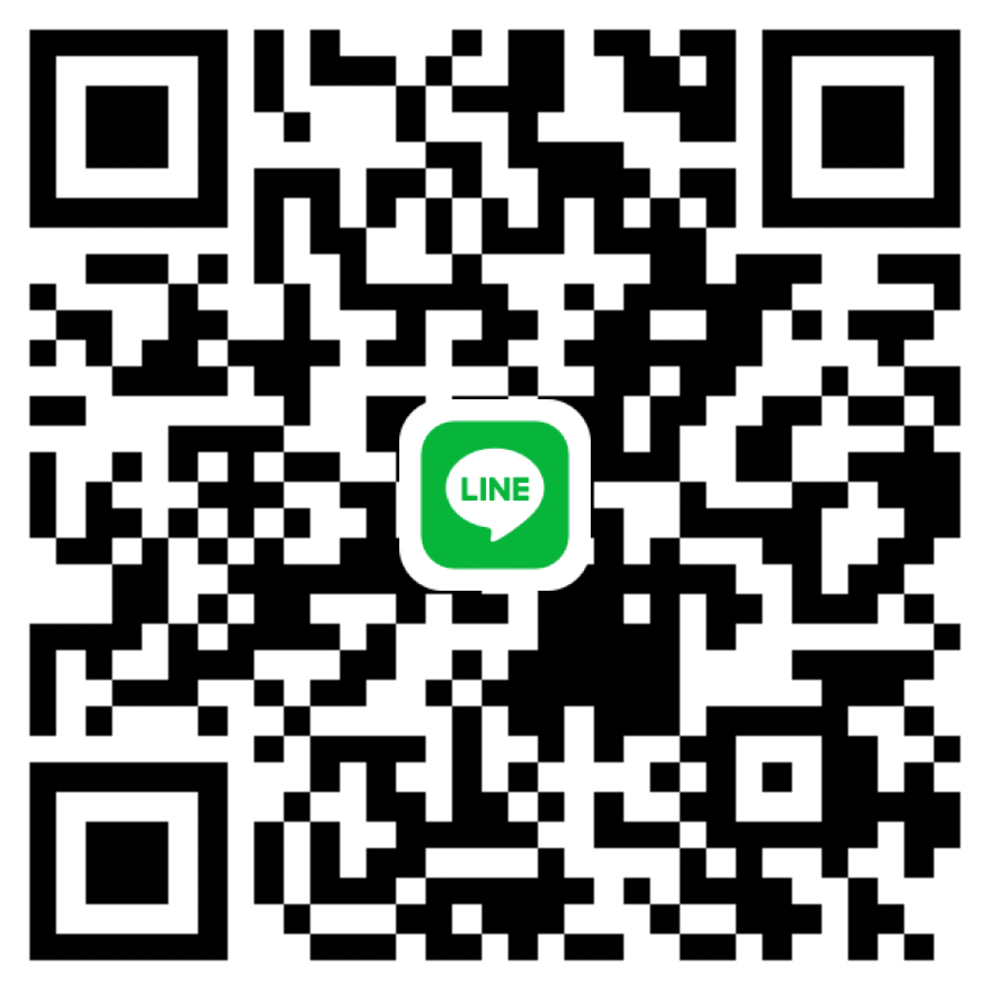 鼎昇禮贈品業務：陳先生