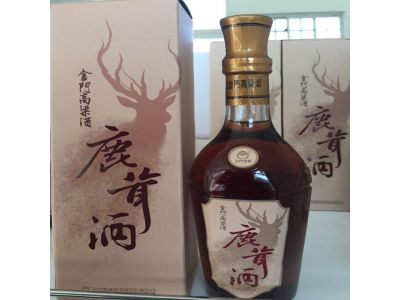 光前觀光休閒牧場-undefined