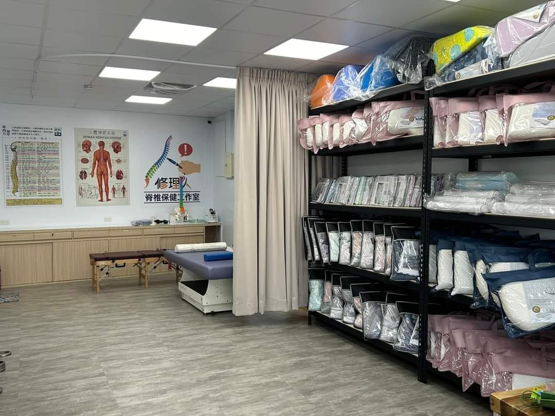 您是否常常為失眠所苦？或是起床後腰痠背痛？一張好的床墊，不僅能提供舒適的睡眠，更能維持身體健康。