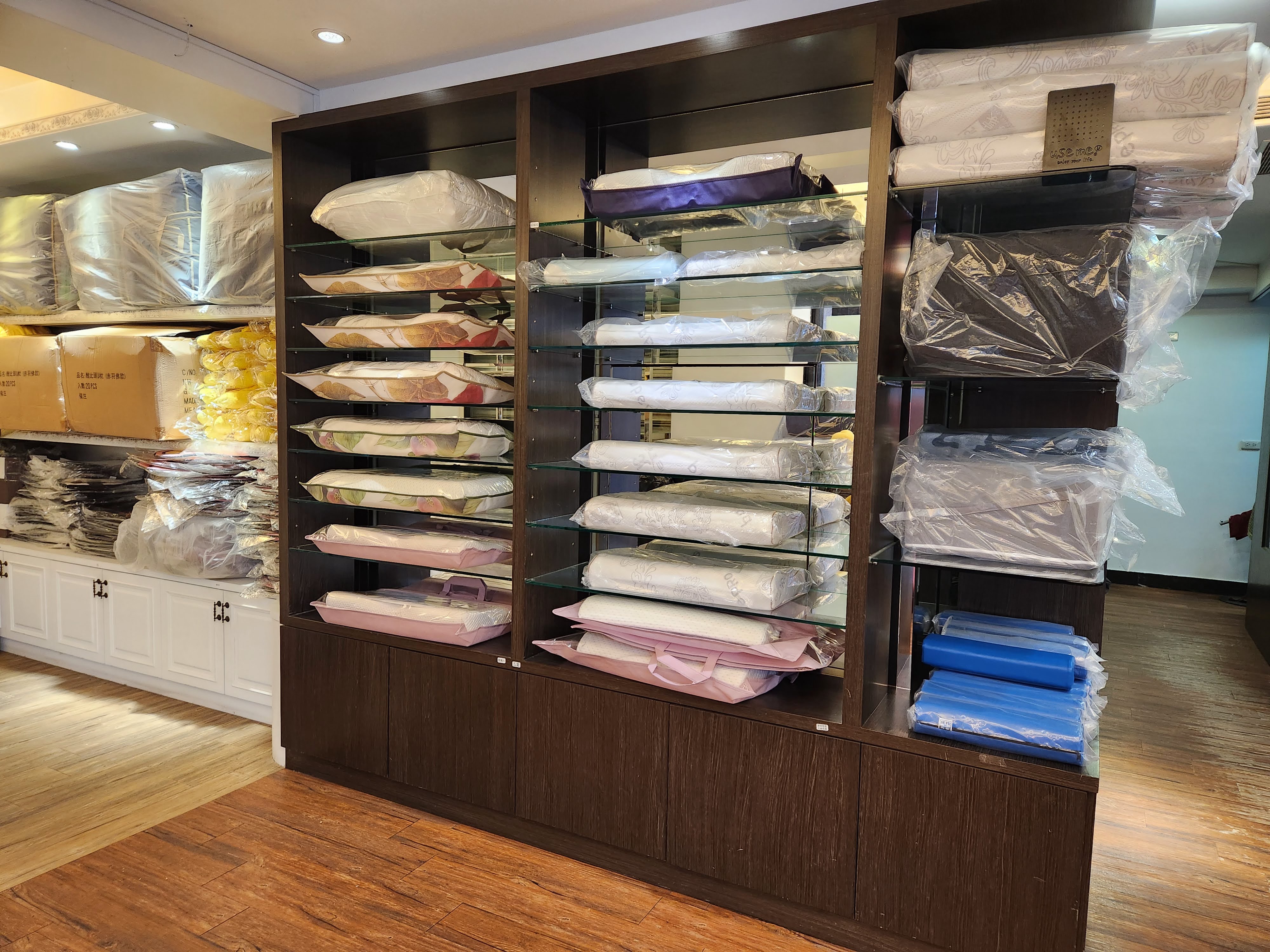 中和床墊好評推薦：床枕e專家，舒適耐用，CP值超高