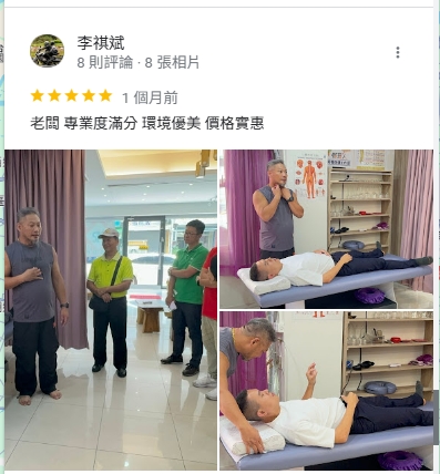 雲林虎尾床墊推薦｜床枕e專家：專業、舒適、客製化