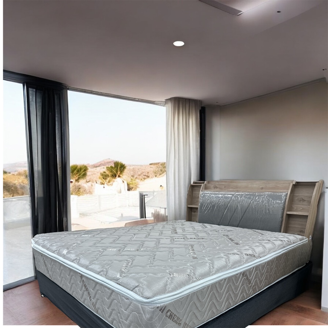 斗六床墊專賣店：床枕e專家，提供專業睡眠諮詢