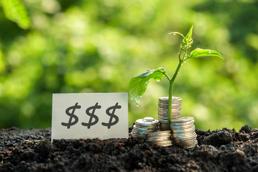 想貸更多？房屋土地一二胎貸款，額度彈性