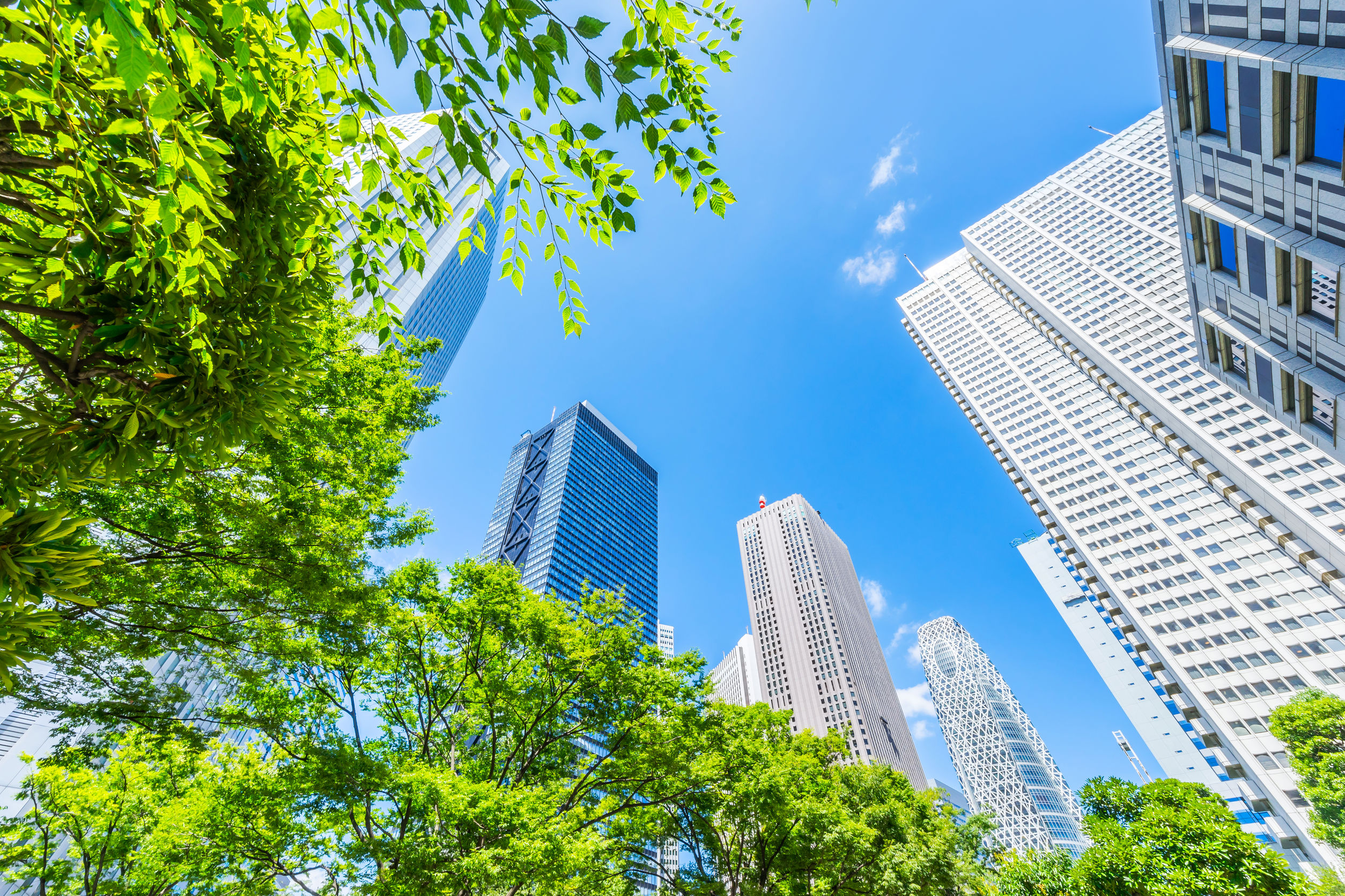 基隆房屋貸款二胎：活用房屋價值，取得更多資金