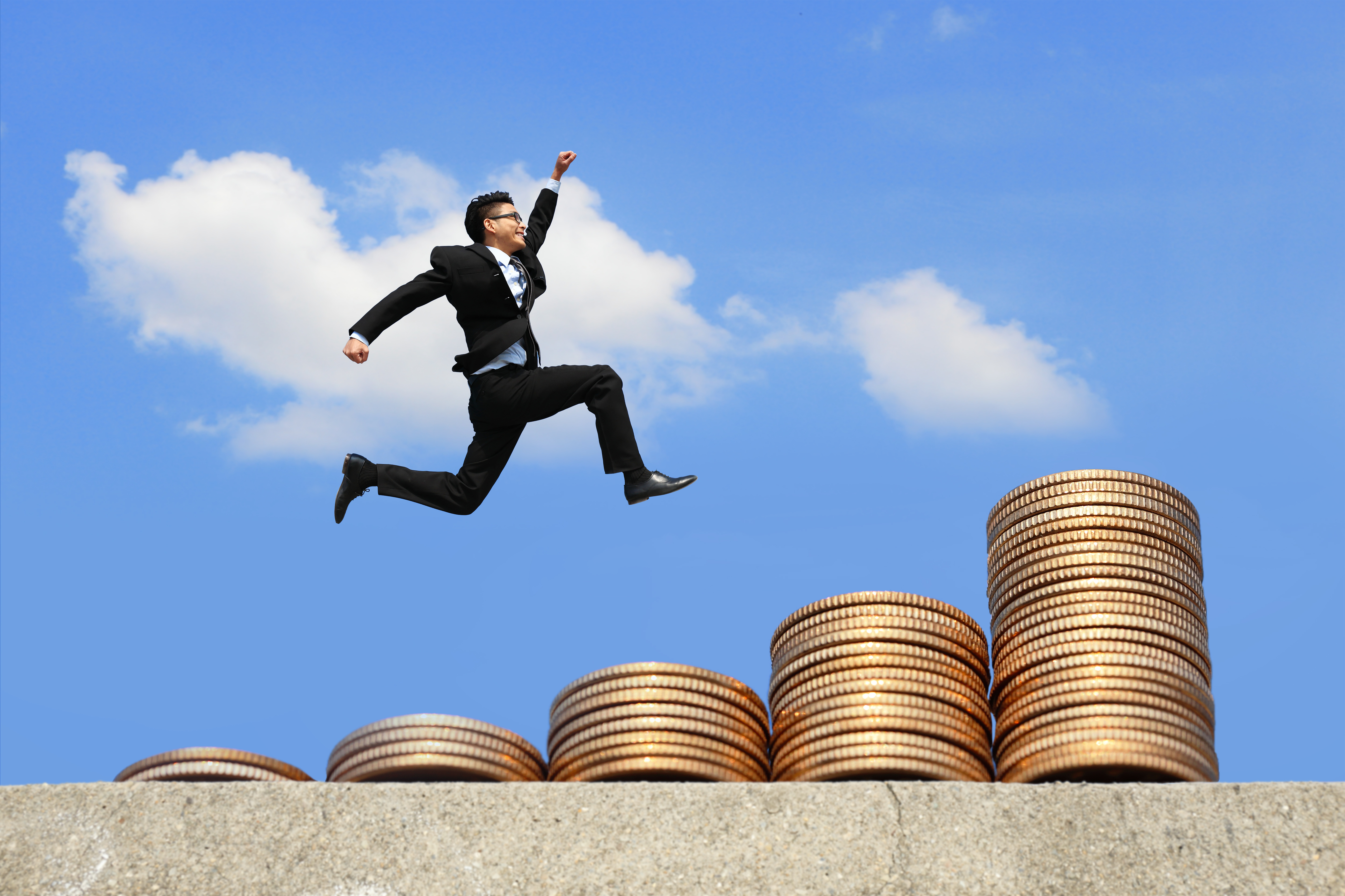 台南借款，專業團隊服務，值得信賴