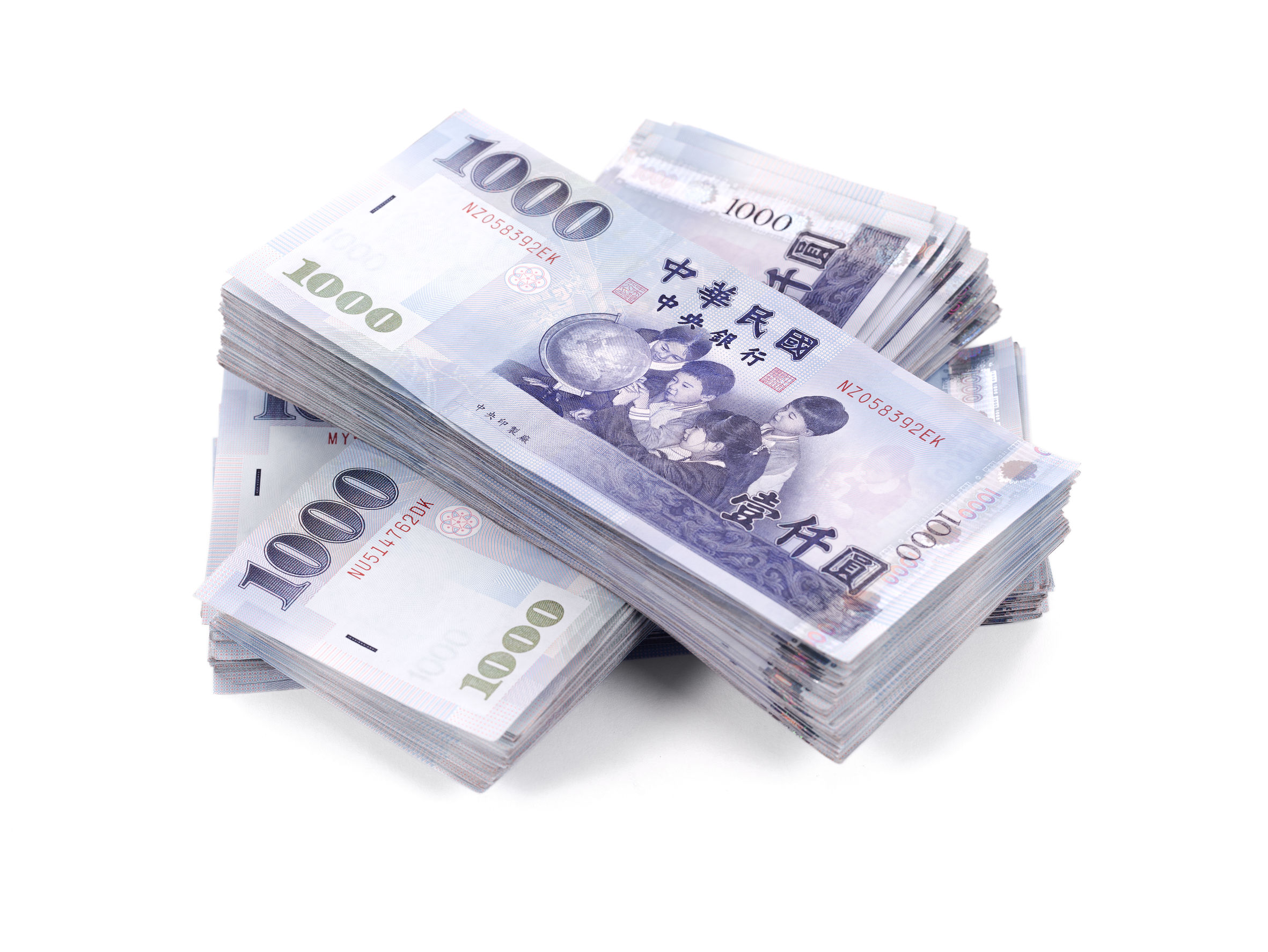 東鑫當舖-投資理財