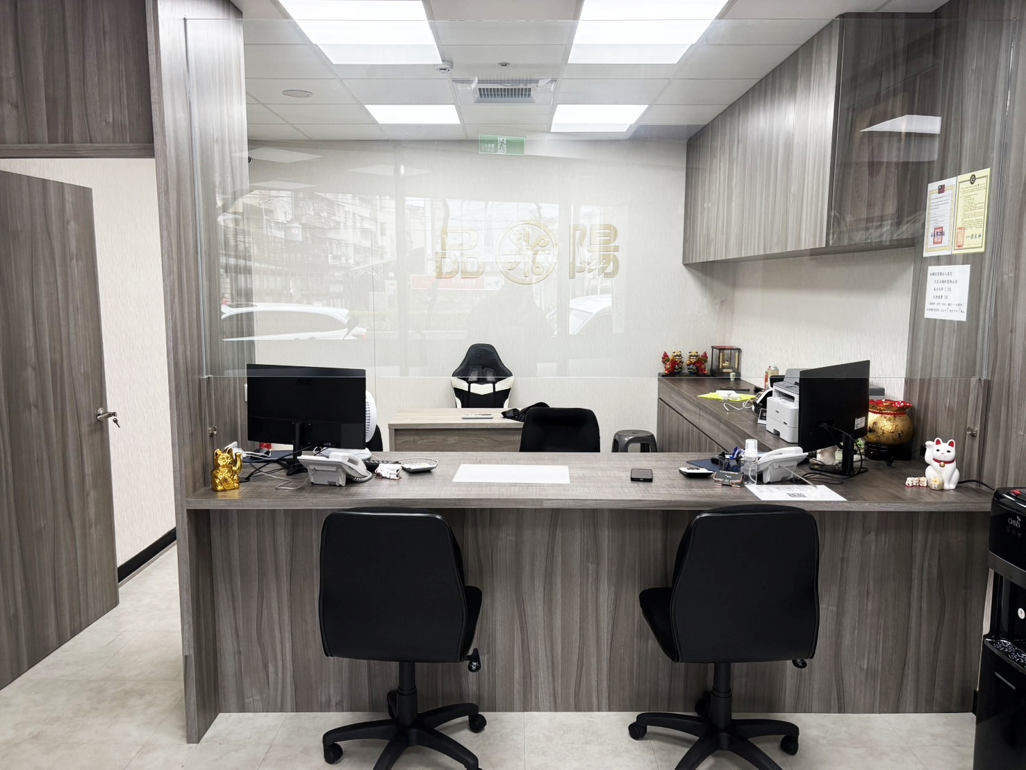 品陽當舖-undefined