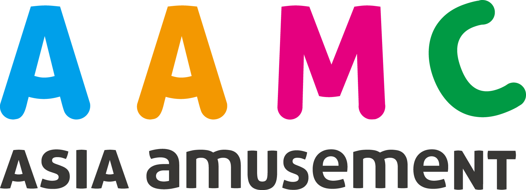 錏洲娛樂機械有限公司-撲克牌、紙牌