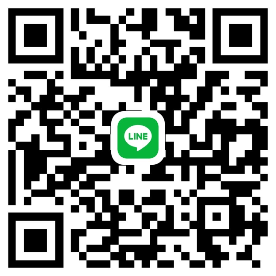 歡迎加家羚老師LINE預約