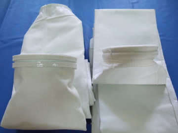 濾全企業有限公司-污水處理