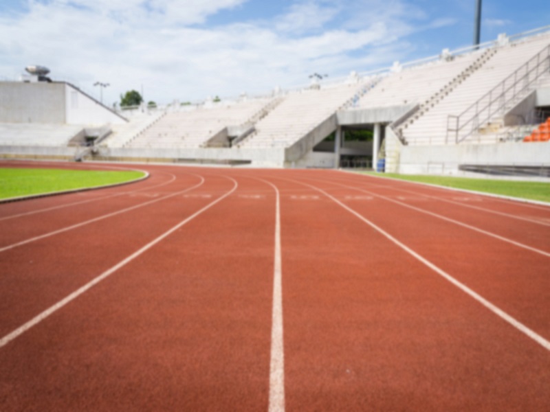 大成體育設備工程有限公司-undefined