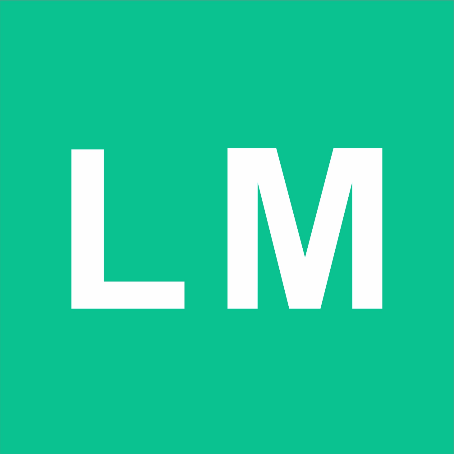 LM自助洗衣加盟集團