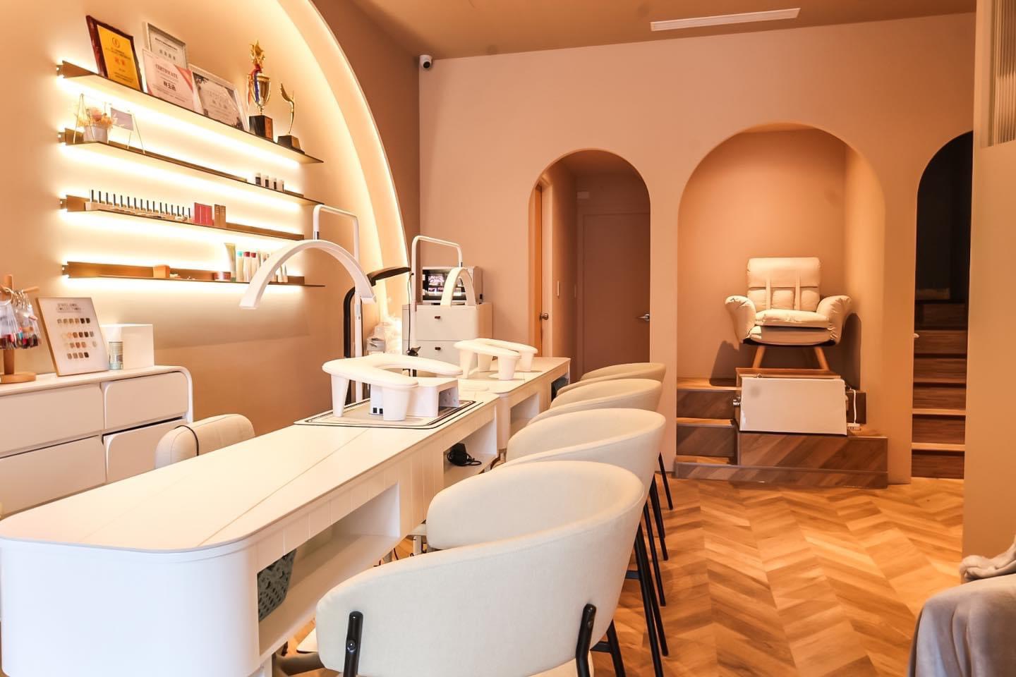 Ｈｙｅ嗨美學．塔羅-undefined