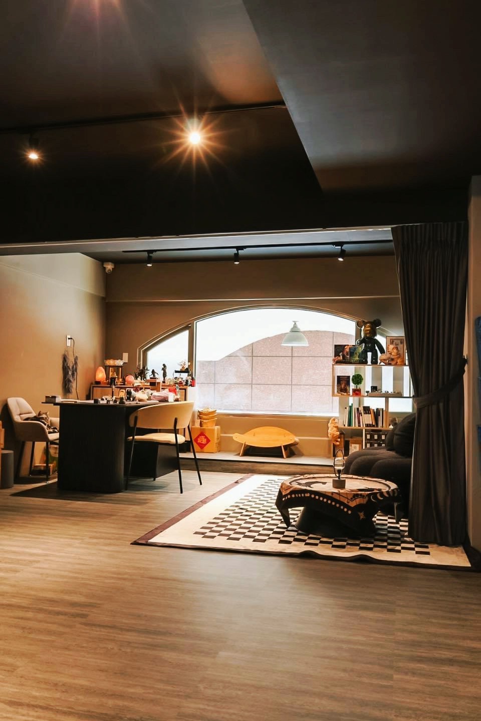 Ｈｙｅ嗨美學．塔羅-undefined